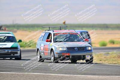 media/Sep-29-2024-24 Hours of Lemons (Sun) [[6a7c256ce3]]/Sunrise (1115a-1130a)/